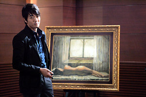 �m�����i�C���T�h���j�X�L�����_��/�_�̎�����j