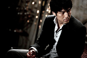 �p���������C�t