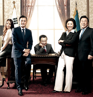 �O�b�h���[�j���O�E�v���W�f���g