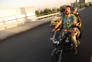 �y���V���L��N���m��Ȃ�