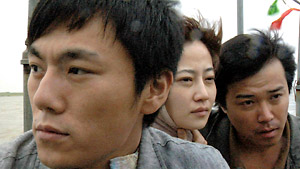 �X�v�����O�E�t�B�[�o�[