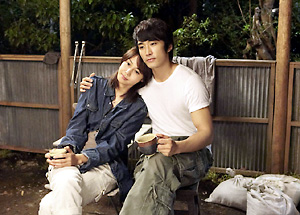 �S�[�X�g ���������Ǖ������߂���