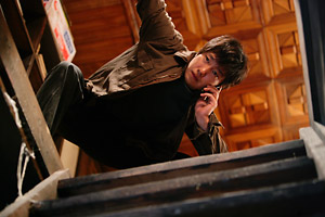 �������鑺