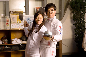 7��������