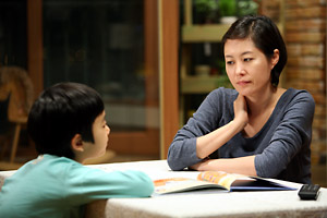 ��ׁA�y���M��