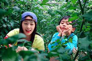 ���������N