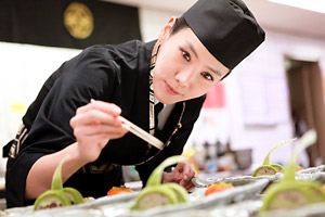 �H�q2/�D�����L���`�̍���