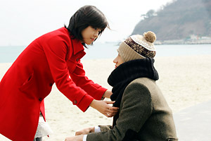 ���̈��A���̂��΂�