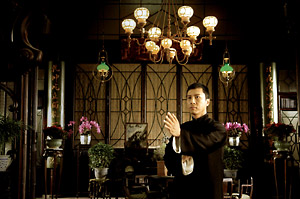 �C�b�v�E�}�� ����