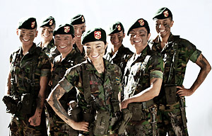 ��ؖ����P��