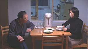 �Đ��̒���/����ٔ����̑I��