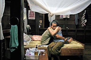 �u���~��������̐X