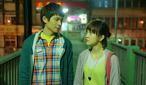 ��k�̒��A�l�͗�������