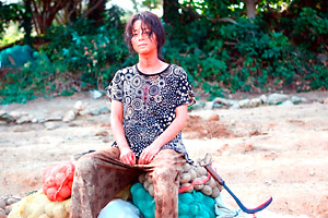 �r�[�E�f�r��