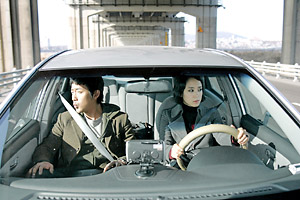 �f���炵�����