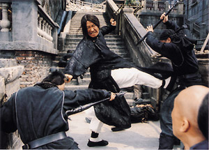 �����̋`�m�c