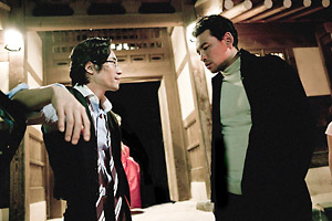 �����c�邽�߂�3�̎��