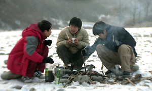 ���Ԃ���ۂ�