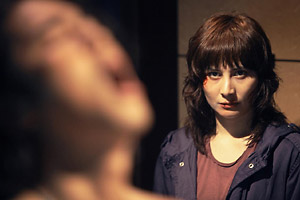 �h���[���E�z�[��