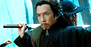 ���Y�� 14BLADES