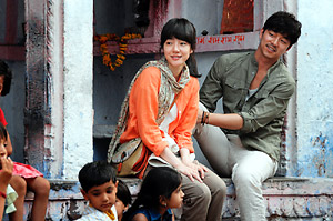 ���Ȃ��̏����T���܂�