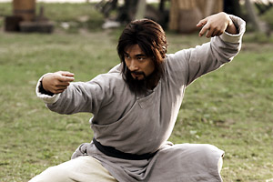 ����/���W�F���h�E�I�u�E�J���t�[