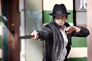 �`�����E�E�`/���󓹎m