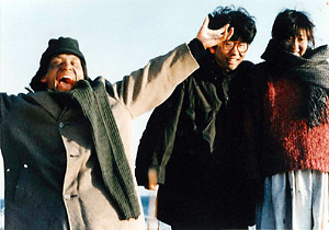 �~�Ƃ�@�i�h���J���_