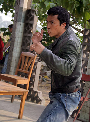 ���ΐ� Flash Point