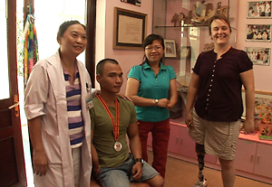 ���ق̏t�𐶂���