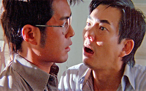 �A�N�V�f���g/�ӊO