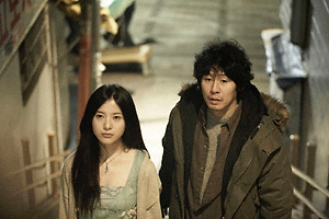 �J�����A/���ɂ��炪���O�̕���