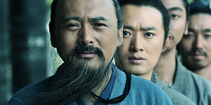 �E�q�̋���