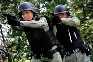 �^�N�e�B�J���E���j�b�g�@�@������-�J-