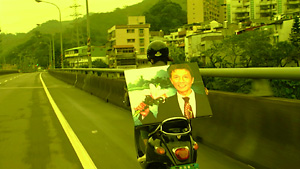 ���̏�����