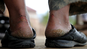 �A������