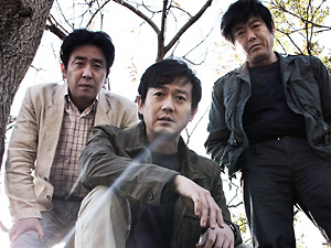 �J�G�����N���H�E�l����