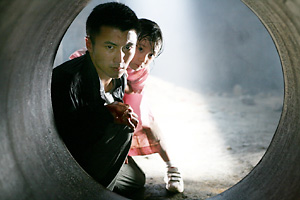 �r�[�X�g�E�X�g�[�J�[/�ؐl