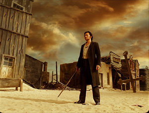 �����̑�n��