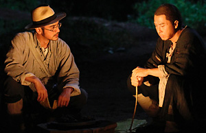 �{�����w