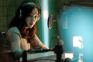 �~�b�h�i�C�gFM