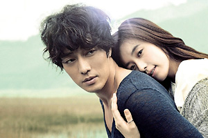 �����N����