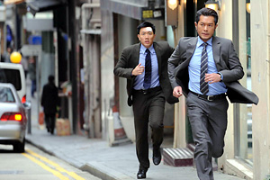 ������/�_��ꂽ�u���[�J�[