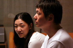 �������̂���