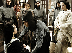 ���@���₩���̗�