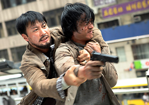 �R���V�F���X/���؂�̉�