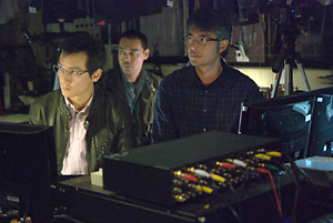 ������/���̃C���T�C�_�[���