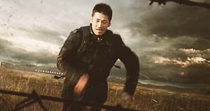 �v���T���P