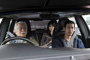 ���C�N�E�T�������E�C���E���u