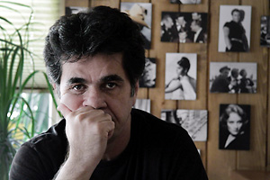 ����͉f��ł͂Ȃ�